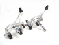 Preview: Tektro R540 - silber